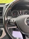 USED 2019 69 VOLKSWAGEN TRANSPORTER 2.0 TDI T30 Highline Panel Van 5dr Diesel DSG FWD SWB Euro 6 (s/s) (150 ps) 4 BERTH CAMPER.