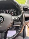 USED 2019 69 VOLKSWAGEN TRANSPORTER 2.0 TDI T30 Highline Panel Van 5dr Diesel DSG FWD SWB Euro 6 (s/s) (150 ps) 4 BERTH CAMPER.