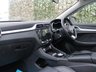 USED 2020 69 MG MG ZS 44.5kWh Exclusive SUV 5dr Electric Auto (143 ps) 