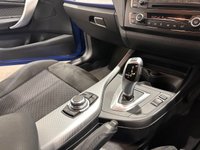 USED 2013 63 BMW 1 SERIES 2.0 116d M Sport Hatchback 5dr Diesel Auto Euro 5 (s/s) (116 ps) 