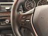 USED 2013 63 BMW 1 SERIES 2.0 116d M Sport Hatchback 5dr Diesel Auto Euro 5 (s/s) (116 ps) 