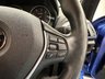 USED 2013 63 BMW 1 SERIES 2.0 116d M Sport Hatchback 5dr Diesel Auto Euro 5 (s/s) (116 ps) 
