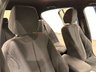 USED 2013 63 BMW 1 SERIES 2.0 116d M Sport Hatchback 5dr Diesel Auto Euro 5 (s/s) (116 ps) 