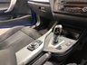USED 2013 63 BMW 1 SERIES 2.0 116d M Sport Hatchback 5dr Diesel Auto Euro 5 (s/s) (116 ps) 