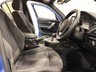 USED 2013 63 BMW 1 SERIES 2.0 116d M Sport Hatchback 5dr Diesel Auto Euro 5 (s/s) (116 ps) 