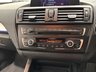 USED 2013 63 BMW 1 SERIES 2.0 116d M Sport Hatchback 5dr Diesel Auto Euro 5 (s/s) (116 ps) 