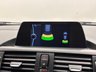 USED 2013 63 BMW 1 SERIES 2.0 116d M Sport Hatchback 5dr Diesel Auto Euro 5 (s/s) (116 ps) 