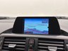 USED 2013 63 BMW 1 SERIES 2.0 116d M Sport Hatchback 5dr Diesel Auto Euro 5 (s/s) (116 ps) 