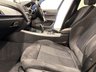 USED 2013 63 BMW 1 SERIES 2.0 116d M Sport Hatchback 5dr Diesel Auto Euro 5 (s/s) (116 ps) 