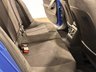 USED 2013 63 BMW 1 SERIES 2.0 116d M Sport Hatchback 5dr Diesel Auto Euro 5 (s/s) (116 ps) 