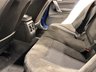 USED 2013 63 BMW 1 SERIES 2.0 116d M Sport Hatchback 5dr Diesel Auto Euro 5 (s/s) (116 ps) 