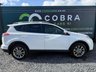 USED 2017 TOYOTA RAV4 2.0 D-4D Excel SUV 5dr Diesel Manual Euro 6 (s/s) (143 ps) * MOT NOV 2026 - SERVICE HISTORY - ALLOY WHEELS *