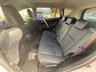 USED 2017 TOYOTA RAV4 2.0 D-4D Excel SUV 5dr Diesel Manual Euro 6 (s/s) (143 ps) * MOT NOV 2026 - SERVICE HISTORY - ALLOY WHEELS *