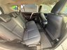 USED 2017 TOYOTA RAV4 2.0 D-4D Excel SUV 5dr Diesel Manual Euro 6 (s/s) (143 ps) * MOT NOV 2026 - SERVICE HISTORY - ALLOY WHEELS *