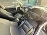 USED 2017 TOYOTA RAV4 2.0 D-4D Excel SUV 5dr Diesel Manual Euro 6 (s/s) (143 ps) * MOT NOV 2026 - SERVICE HISTORY - ALLOY WHEELS *