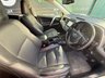 USED 2017 TOYOTA RAV4 2.0 D-4D Excel SUV 5dr Diesel Manual Euro 6 (s/s) (143 ps) * MOT NOV 2026 - SERVICE HISTORY - ALLOY WHEELS *