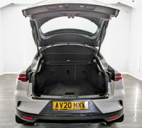 USED 2020 20 JAGUAR I-PACE 400 90kWh HSE SUV 5dr Electric Auto 4WD (400 ps) 20'' ALLOY WHEELS ,FIXED PAN ROOF , APPLE CARPLAY, SAT NAV ,CRUISE CONTROL , HEATED/COOLING LEATHER SEATS ,DUAL CLIMATE CONTROL , FRONT AND REAR PARKING SENSORS , FRONT AND REAR CAMERA , REAR HEATED SEATS