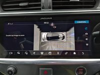 USED 2020 20 JAGUAR I-PACE 400 90kWh HSE SUV 5dr Electric Auto 4WD (400 ps) 20'' ALLOY WHEELS ,FIXED PAN ROOF , APPLE CARPLAY, SAT NAV ,CRUISE CONTROL , HEATED/COOLING LEATHER SEATS ,DUAL CLIMATE CONTROL , FRONT AND REAR PARKING SENSORS , FRONT AND REAR CAMERA , REAR HEATED SEATS