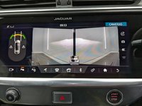USED 2020 20 JAGUAR I-PACE 400 90kWh HSE SUV 5dr Electric Auto 4WD (400 ps) 20'' ALLOY WHEELS ,FIXED PAN ROOF , APPLE CARPLAY, SAT NAV ,CRUISE CONTROL , HEATED/COOLING LEATHER SEATS ,DUAL CLIMATE CONTROL , FRONT AND REAR PARKING SENSORS , FRONT AND REAR CAMERA , REAR HEATED SEATS