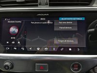 USED 2020 20 JAGUAR I-PACE 400 90kWh HSE SUV 5dr Electric Auto 4WD (400 ps) 20'' ALLOY WHEELS ,FIXED PAN ROOF , APPLE CARPLAY, SAT NAV ,CRUISE CONTROL , HEATED/COOLING LEATHER SEATS ,DUAL CLIMATE CONTROL , FRONT AND REAR PARKING SENSORS , FRONT AND REAR CAMERA , REAR HEATED SEATS