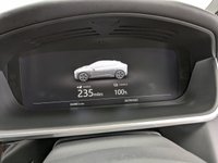USED 2020 20 JAGUAR I-PACE 400 90kWh HSE SUV 5dr Electric Auto 4WD (400 ps) 20'' ALLOY WHEELS ,FIXED PAN ROOF , APPLE CARPLAY, SAT NAV ,CRUISE CONTROL , HEATED/COOLING LEATHER SEATS ,DUAL CLIMATE CONTROL , FRONT AND REAR PARKING SENSORS , FRONT AND REAR CAMERA , REAR HEATED SEATS