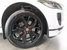 USED 2020 20 JAGUAR I-PACE 400 90kWh HSE SUV 5dr Electric Auto 4WD (400 ps) 20'' ALLOY WHEELS ,FIXED PAN ROOF , APPLE CARPLAY, SAT NAV ,CRUISE CONTROL , HEATED/COOLING LEATHER SEATS ,DUAL CLIMATE CONTROL , FRONT AND REAR PARKING SENSORS , FRONT AND REAR CAMERA , REAR HEATED SEATS