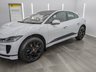 USED 2020 20 JAGUAR I-PACE 400 90kWh HSE SUV 5dr Electric Auto 4WD (400 ps) 20'' ALLOY WHEELS ,FIXED PAN ROOF , APPLE CARPLAY, SAT NAV ,CRUISE CONTROL , HEATED/COOLING LEATHER SEATS ,DUAL CLIMATE CONTROL , FRONT AND REAR PARKING SENSORS , FRONT AND REAR CAMERA , REAR HEATED SEATS