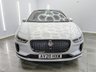 USED 2020 20 JAGUAR I-PACE 400 90kWh HSE SUV 5dr Electric Auto 4WD (400 ps) 20'' ALLOY WHEELS ,FIXED PAN ROOF , APPLE CARPLAY, SAT NAV ,CRUISE CONTROL , HEATED/COOLING LEATHER SEATS ,DUAL CLIMATE CONTROL , FRONT AND REAR PARKING SENSORS , FRONT AND REAR CAMERA , REAR HEATED SEATS