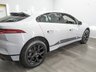 USED 2020 20 JAGUAR I-PACE 400 90kWh HSE SUV 5dr Electric Auto 4WD (400 ps) 20'' ALLOY WHEELS ,FIXED PAN ROOF , APPLE CARPLAY, SAT NAV ,CRUISE CONTROL , HEATED/COOLING LEATHER SEATS ,DUAL CLIMATE CONTROL , FRONT AND REAR PARKING SENSORS , FRONT AND REAR CAMERA , REAR HEATED SEATS