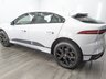 USED 2020 20 JAGUAR I-PACE 400 90kWh HSE SUV 5dr Electric Auto 4WD (400 ps) 20'' ALLOY WHEELS ,FIXED PAN ROOF , APPLE CARPLAY, SAT NAV ,CRUISE CONTROL , HEATED/COOLING LEATHER SEATS ,DUAL CLIMATE CONTROL , FRONT AND REAR PARKING SENSORS , FRONT AND REAR CAMERA , REAR HEATED SEATS
