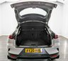 USED 2020 20 JAGUAR I-PACE 400 90kWh HSE SUV 5dr Electric Auto 4WD (400 ps) 20'' ALLOY WHEELS ,FIXED PAN ROOF , APPLE CARPLAY, SAT NAV ,CRUISE CONTROL , HEATED/COOLING LEATHER SEATS ,DUAL CLIMATE CONTROL , FRONT AND REAR PARKING SENSORS , FRONT AND REAR CAMERA , REAR HEATED SEATS