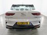 USED 2020 20 JAGUAR I-PACE 400 90kWh HSE SUV 5dr Electric Auto 4WD (400 ps) 20'' ALLOY WHEELS ,FIXED PAN ROOF , APPLE CARPLAY, SAT NAV ,CRUISE CONTROL , HEATED/COOLING LEATHER SEATS ,DUAL CLIMATE CONTROL , FRONT AND REAR PARKING SENSORS , FRONT AND REAR CAMERA , REAR HEATED SEATS