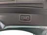 USED 2020 20 JAGUAR I-PACE 400 90kWh HSE SUV 5dr Electric Auto 4WD (400 ps) 20'' ALLOY WHEELS ,FIXED PAN ROOF , APPLE CARPLAY, SAT NAV ,CRUISE CONTROL , HEATED/COOLING LEATHER SEATS ,DUAL CLIMATE CONTROL , FRONT AND REAR PARKING SENSORS , FRONT AND REAR CAMERA , REAR HEATED SEATS