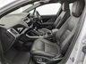 USED 2020 20 JAGUAR I-PACE 400 90kWh HSE SUV 5dr Electric Auto 4WD (400 ps) 20'' ALLOY WHEELS ,FIXED PAN ROOF , APPLE CARPLAY, SAT NAV ,CRUISE CONTROL , HEATED/COOLING LEATHER SEATS ,DUAL CLIMATE CONTROL , FRONT AND REAR PARKING SENSORS , FRONT AND REAR CAMERA , REAR HEATED SEATS