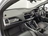 USED 2020 20 JAGUAR I-PACE 400 90kWh HSE SUV 5dr Electric Auto 4WD (400 ps) 20'' ALLOY WHEELS ,FIXED PAN ROOF , APPLE CARPLAY, SAT NAV ,CRUISE CONTROL , HEATED/COOLING LEATHER SEATS ,DUAL CLIMATE CONTROL , FRONT AND REAR PARKING SENSORS , FRONT AND REAR CAMERA , REAR HEATED SEATS