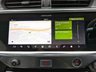 USED 2020 20 JAGUAR I-PACE 400 90kWh HSE SUV 5dr Electric Auto 4WD (400 ps) 20'' ALLOY WHEELS ,FIXED PAN ROOF , APPLE CARPLAY, SAT NAV ,CRUISE CONTROL , HEATED/COOLING LEATHER SEATS ,DUAL CLIMATE CONTROL , FRONT AND REAR PARKING SENSORS , FRONT AND REAR CAMERA , REAR HEATED SEATS