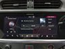 USED 2020 20 JAGUAR I-PACE 400 90kWh HSE SUV 5dr Electric Auto 4WD (400 ps) 20'' ALLOY WHEELS ,FIXED PAN ROOF , APPLE CARPLAY, SAT NAV ,CRUISE CONTROL , HEATED/COOLING LEATHER SEATS ,DUAL CLIMATE CONTROL , FRONT AND REAR PARKING SENSORS , FRONT AND REAR CAMERA , REAR HEATED SEATS