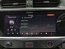 USED 2020 20 JAGUAR I-PACE 400 90kWh HSE SUV 5dr Electric Auto 4WD (400 ps) 20'' ALLOY WHEELS ,FIXED PAN ROOF , APPLE CARPLAY, SAT NAV ,CRUISE CONTROL , HEATED/COOLING LEATHER SEATS ,DUAL CLIMATE CONTROL , FRONT AND REAR PARKING SENSORS , FRONT AND REAR CAMERA , REAR HEATED SEATS