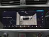 USED 2020 20 JAGUAR I-PACE 400 90kWh HSE SUV 5dr Electric Auto 4WD (400 ps) 20'' ALLOY WHEELS ,FIXED PAN ROOF , APPLE CARPLAY, SAT NAV ,CRUISE CONTROL , HEATED/COOLING LEATHER SEATS ,DUAL CLIMATE CONTROL , FRONT AND REAR PARKING SENSORS , FRONT AND REAR CAMERA , REAR HEATED SEATS