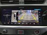 USED 2020 20 JAGUAR I-PACE 400 90kWh HSE SUV 5dr Electric Auto 4WD (400 ps) 20'' ALLOY WHEELS ,FIXED PAN ROOF , APPLE CARPLAY, SAT NAV ,CRUISE CONTROL , HEATED/COOLING LEATHER SEATS ,DUAL CLIMATE CONTROL , FRONT AND REAR PARKING SENSORS , FRONT AND REAR CAMERA , REAR HEATED SEATS