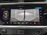 USED 2020 20 JAGUAR I-PACE 400 90kWh HSE SUV 5dr Electric Auto 4WD (400 ps) 20'' ALLOY WHEELS ,FIXED PAN ROOF , APPLE CARPLAY, SAT NAV ,CRUISE CONTROL , HEATED/COOLING LEATHER SEATS ,DUAL CLIMATE CONTROL , FRONT AND REAR PARKING SENSORS , FRONT AND REAR CAMERA , REAR HEATED SEATS