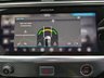 USED 2020 20 JAGUAR I-PACE 400 90kWh HSE SUV 5dr Electric Auto 4WD (400 ps) 20'' ALLOY WHEELS ,FIXED PAN ROOF , APPLE CARPLAY, SAT NAV ,CRUISE CONTROL , HEATED/COOLING LEATHER SEATS ,DUAL CLIMATE CONTROL , FRONT AND REAR PARKING SENSORS , FRONT AND REAR CAMERA , REAR HEATED SEATS
