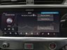 USED 2020 20 JAGUAR I-PACE 400 90kWh HSE SUV 5dr Electric Auto 4WD (400 ps) 20'' ALLOY WHEELS ,FIXED PAN ROOF , APPLE CARPLAY, SAT NAV ,CRUISE CONTROL , HEATED/COOLING LEATHER SEATS ,DUAL CLIMATE CONTROL , FRONT AND REAR PARKING SENSORS , FRONT AND REAR CAMERA , REAR HEATED SEATS