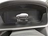 USED 2020 20 JAGUAR I-PACE 400 90kWh HSE SUV 5dr Electric Auto 4WD (400 ps) 20'' ALLOY WHEELS ,FIXED PAN ROOF , APPLE CARPLAY, SAT NAV ,CRUISE CONTROL , HEATED/COOLING LEATHER SEATS ,DUAL CLIMATE CONTROL , FRONT AND REAR PARKING SENSORS , FRONT AND REAR CAMERA , REAR HEATED SEATS