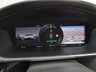 USED 2020 20 JAGUAR I-PACE 400 90kWh HSE SUV 5dr Electric Auto 4WD (400 ps) 20'' ALLOY WHEELS ,FIXED PAN ROOF , APPLE CARPLAY, SAT NAV ,CRUISE CONTROL , HEATED/COOLING LEATHER SEATS ,DUAL CLIMATE CONTROL , FRONT AND REAR PARKING SENSORS , FRONT AND REAR CAMERA , REAR HEATED SEATS
