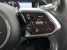 USED 2020 20 JAGUAR I-PACE 400 90kWh HSE SUV 5dr Electric Auto 4WD (400 ps) 20'' ALLOY WHEELS ,FIXED PAN ROOF , APPLE CARPLAY, SAT NAV ,CRUISE CONTROL , HEATED/COOLING LEATHER SEATS ,DUAL CLIMATE CONTROL , FRONT AND REAR PARKING SENSORS , FRONT AND REAR CAMERA , REAR HEATED SEATS