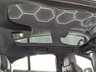 USED 2020 20 JAGUAR I-PACE 400 90kWh HSE SUV 5dr Electric Auto 4WD (400 ps) 20'' ALLOY WHEELS ,FIXED PAN ROOF , APPLE CARPLAY, SAT NAV ,CRUISE CONTROL , HEATED/COOLING LEATHER SEATS ,DUAL CLIMATE CONTROL , FRONT AND REAR PARKING SENSORS , FRONT AND REAR CAMERA , REAR HEATED SEATS