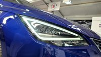 USED 2019 69 SEAT IBIZA 1.0 MPI FR Sport Hatchback 5dr Petrol Manual Euro 6 (s/s) GPF (80 ps) 24 MONTHS WARRANTY / 12 MONTHS MOT