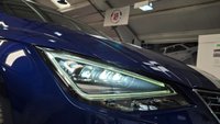 USED 2019 69 SEAT IBIZA 1.0 MPI FR Sport Hatchback 5dr Petrol Manual Euro 6 (s/s) GPF (80 ps) 24 MONTHS WARRANTY / 12 MONTHS MOT