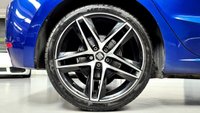 USED 2019 69 SEAT IBIZA 1.0 MPI FR Sport Hatchback 5dr Petrol Manual Euro 6 (s/s) GPF (80 ps) 24 MONTHS WARRANTY / 12 MONTHS MOT